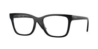 Montatura vista Vogue Donna 5556W4453 - 5556W4453